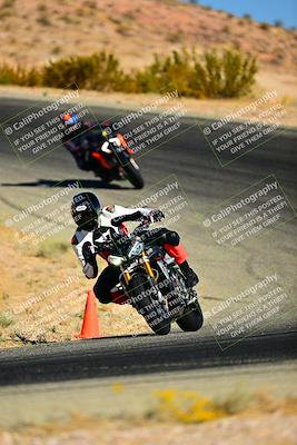 media/Nov-08-2024-Total Control (Fri) [[7e3f4e5a67]]/Group 2/Session 1-925AM/